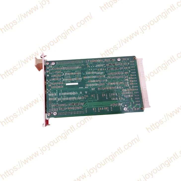 EPRO MMS6210