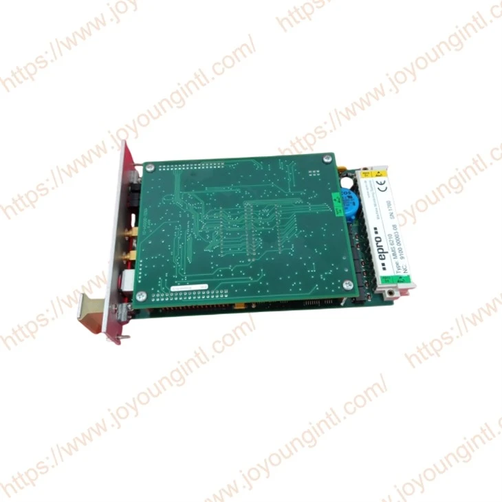 MMS6210