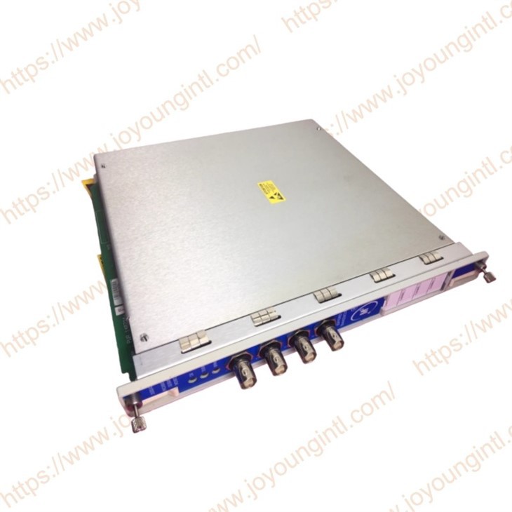 3500/42-01-01 Proximitor/Seismic Monitor suppliers