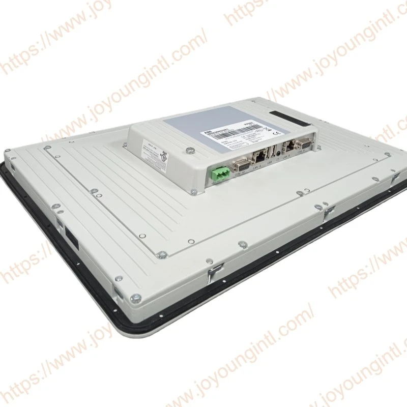 ABB 3BSE069276R1