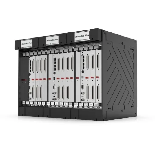 productcate-535-552