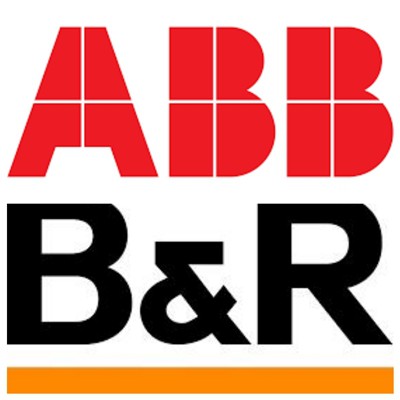 ABB, B&R 인수해 세계 2위 산업 자동화 공급업체로 성장