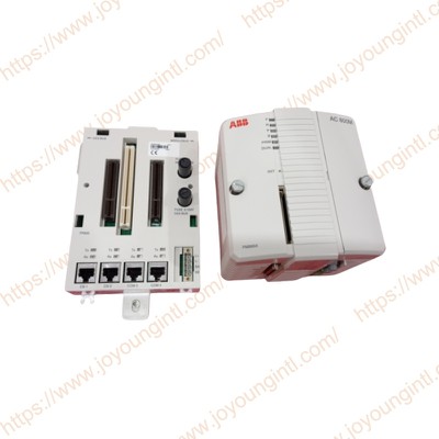 PM866AK02 PM866AK02