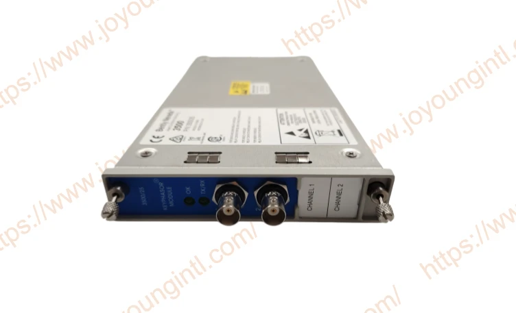 product-752-457