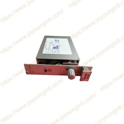 204-677-000-003 TFM677 204-677-011 M1-03 모듈 재고 있음