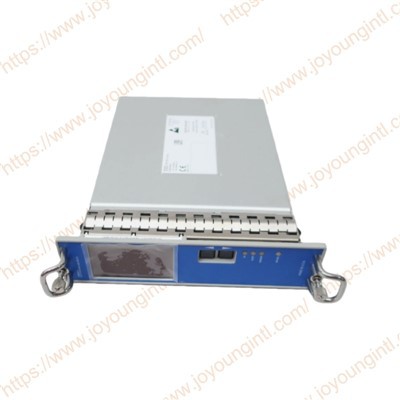 3500/61E 285694-01 285694-02 온도 모니터