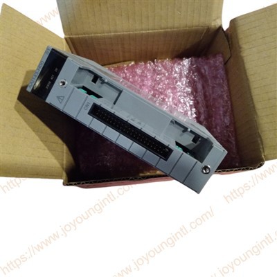 aai 143- h 00 s1 Yokogawa 모듈