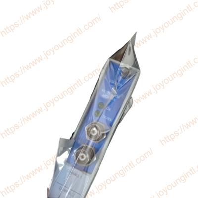 BENTLY NEVADA 149369-01 3500/25-01-01-00 모듈