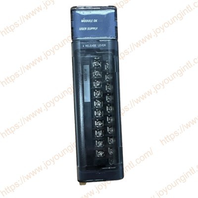 IC694ALG223 입력 아날로그 전류 16CH 싱글