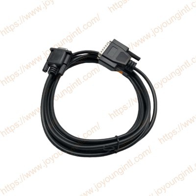 GE IC690ACC901 미니컨버터 키트