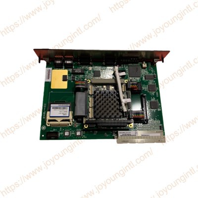 GE IS215ACLEH1CA(IS200ACLEH1A) 모듈