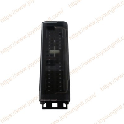 IC694TBS032 IC694TBS132 스프링 스타일의 터미널 블록