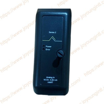 kj3223x 1- ba 1 12 p2871x012 에머슨 입력 카드