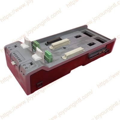 KJ4005X1-BA1 Emerson SE3051C0 2-와이드 파워/컨트롤러 캐리어