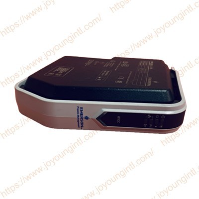 KL2102X1-BA1 12P5030X032 에머슨 무선 I/O 카드
