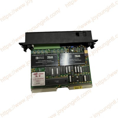 VMIVME3230 VMIVME 모델 3230