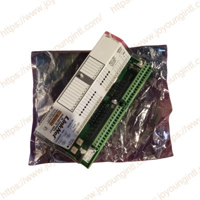 WOODWARD 9905-971 링크넷 개별형