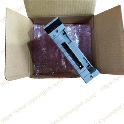 Yokogawa aai 141- s 00 s2 아날로그 I/O 모듈