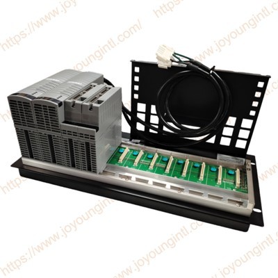 요코가와 ANB10D-410/CU2N/NDEL